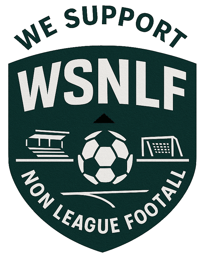 www.wsnlf.co.uk