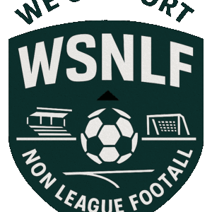 Non League Football Club Donation