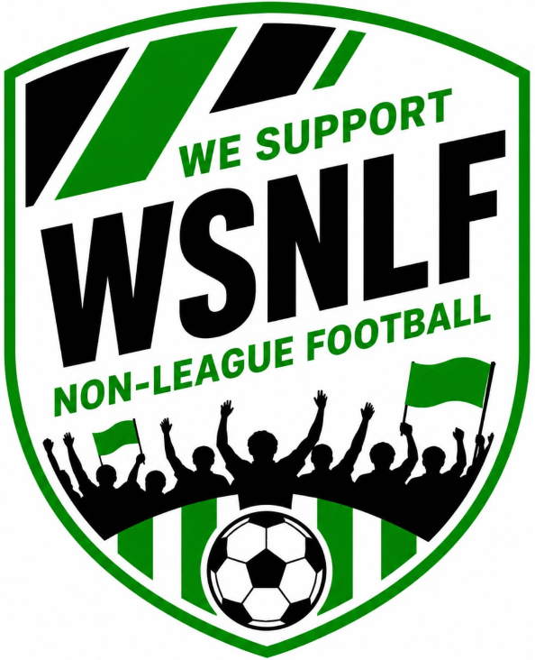 www.wsnlf.co.uk